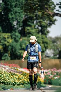 BIB: 
                            <button type="button" onclick="openModal(25984905)" class="btn btn-primary btn-sm float-right btn-popup" data-toggle="modal" data-target=".modal-high-quality">
                        <i class="fas fa-shopping-cart"></i> Add to Cart
                    </button>
                                            <button type="button" onclick="isThisMe(25984905, true)" class="btn btn-success btn-sm float-right btn-popup btn-isme hidden" data-toggle="tooltip" data-placement="bottom" title="นี่คือรูปของคุณใช่ไหม คลิกที่นี่เพื่อเอาเข้าอัลบั้ม">
                        <i class="fas fa-plus"></i> Add to album
                    </button>
                    <button type="button" onclick="isThisMe(25984905, false)" class="btn btn-warning btn-sm float-right btn-popup btn-isnotme hidden">
                        <i class="fas fa-ban"></i> Remove from album
                    </button>